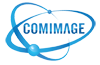 Comimage Conseils